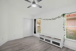 2037 Darlin Cir, Orlando, FL 32820 - Photo 18