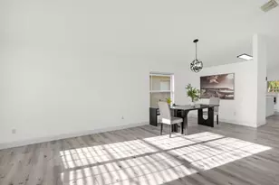 2037 Darlin Cir, Orlando, FL 32820 - Photo 10