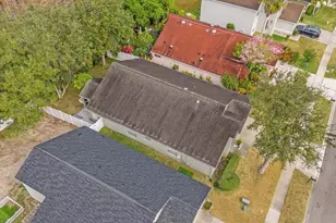 2037 Darlin Cir, Orlando, FL 32820 - Photo 30