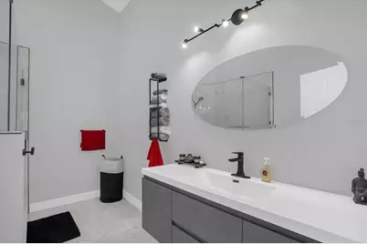 2037 Darlin Circle, Orlando, FL 32820 - Photo 22
