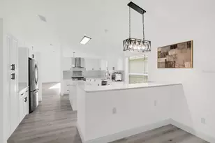 2037 Darlin Cir, Orlando, FL 32820 - Photo 4