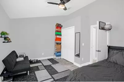 2037 Darlin Circle, Orlando, FL 32820 - Photo 18