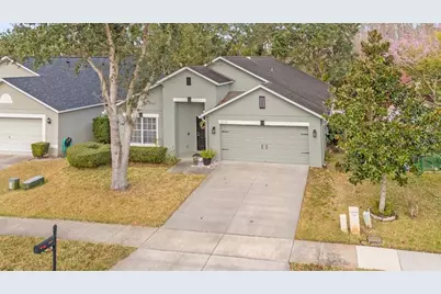 2037 Darlin Circle, Orlando, FL 32820 - Photo 2