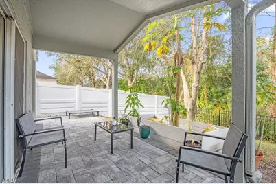 2037 Darlin Circle, Orlando, FL 32820 - Photo 24