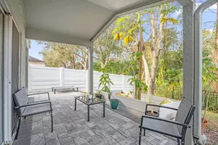 2037 Darlin Cir, Orlando, FL 32820 - Photo 24