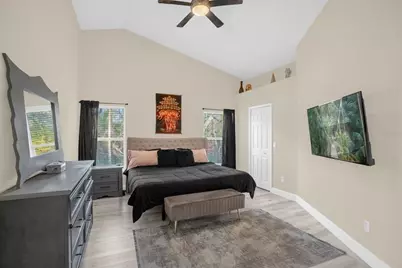 2037 Darlin Circle, Orlando, FL 32820 - Photo 20