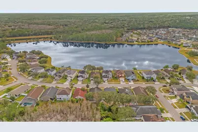 2037 Darlin Circle, Orlando, FL 32820 - Photo 28