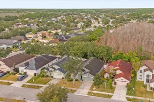 2037 Darlin Cir, Orlando, FL 32820 - Photo 28