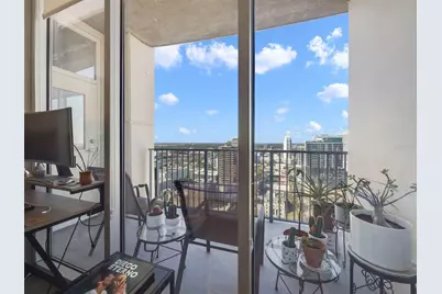 155 S Court Avenue #2716, Orlando, FL 32801 - Photo 24