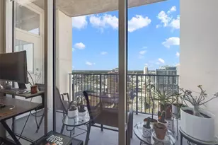 155 S Court Ave, Orlando, FL 32801 - Photo 24