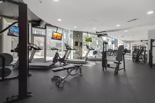 155 S Court Ave, Orlando, FL 32801 - Photo 32