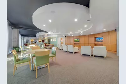 155 S Court Avenue #2716, Orlando, FL 32801 - Photo 28