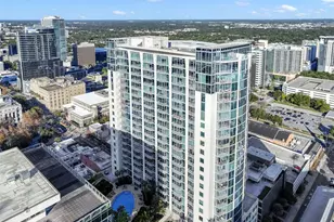 155 S Court Ave, Orlando, FL 32801 - Photo 44