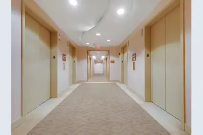 155 S Court Avenue #2716, Orlando, FL 32801 - Photo 4