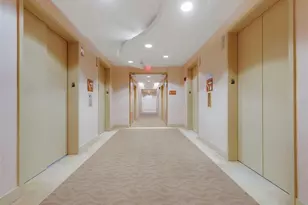 155 S Court Ave, Orlando, FL 32801 - Photo 4