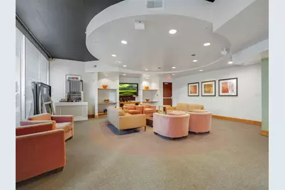 155 S Court Avenue #2716, Orlando, FL 32801 - Photo 30