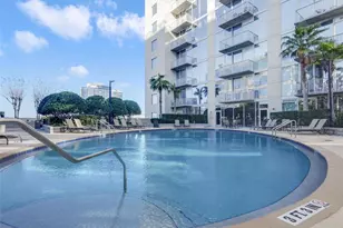 155 S Court Ave, Orlando, FL 32801 - Photo 36