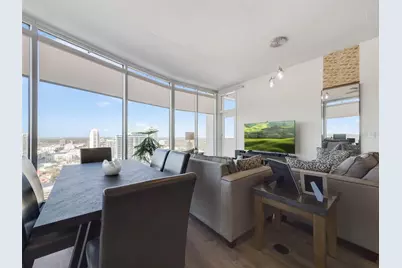 155 S Court Avenue #2716, Orlando, FL 32801 - Photo 10