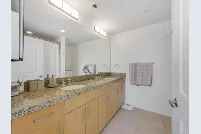 155 S Court Avenue #2716, Orlando, FL 32801 - Photo 12