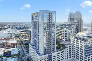 155 S Court Ave, Orlando, FL 32801 - Photo 1