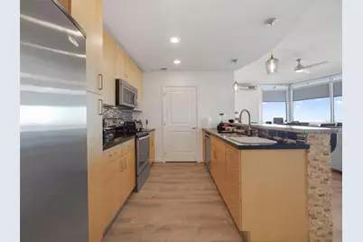 155 S Court Avenue #2716, Orlando, FL 32801 - Photo 18