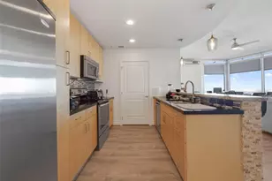 155 S Court Ave, Orlando, FL 32801 - Photo 18