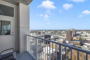 155 S Court Ave, Orlando, FL 32801 - Photo 26