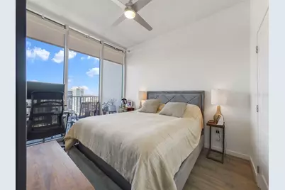 155 S Court Avenue #2716, Orlando, FL 32801 - Photo 20