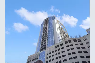 155 S Court Avenue #2716, Orlando, FL 32801 - Photo 50