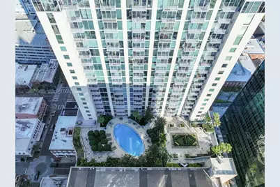 155 S Court Avenue #2716, Orlando, FL 32801 - Photo 38