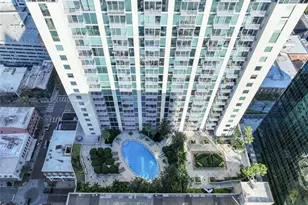 155 S Court Ave, Orlando, FL 32801 - Photo 38