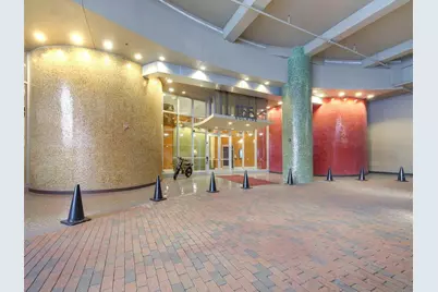 155 S Court Avenue #2716, Orlando, FL 32801 - Photo 2