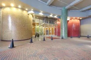 155 S Court Ave, Orlando, FL 32801 - Photo 2