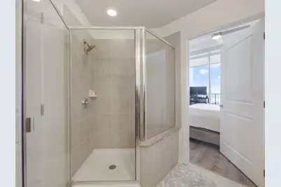 155 S Court Avenue #2716, Orlando, FL 32801 - Photo 22
