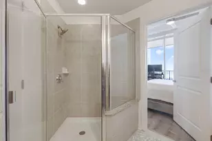 155 S Court Ave, Orlando, FL 32801 - Photo 22