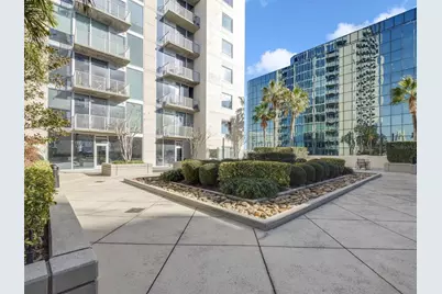 155 S Court Avenue #2716, Orlando, FL 32801 - Photo 42