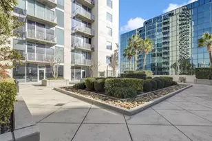 155 S Court Ave, Orlando, FL 32801 - Photo 42