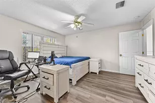 3262 Courtland Blvd, Deltona, FL 32738 - Photo 18