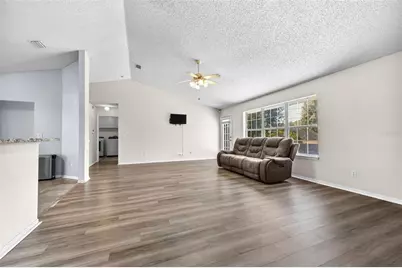 3262 Courtland Boulevard, Deltona, FL 32738 - Photo 14