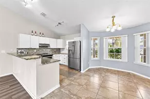 3262 Courtland Blvd, Deltona, FL 32738 - Photo 10