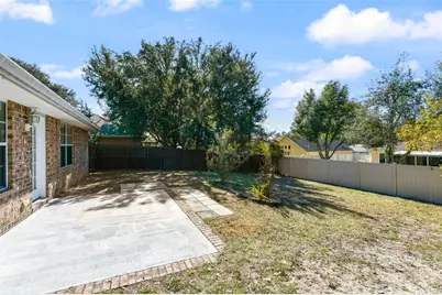 3262 Courtland Boulevard, Deltona, FL 32738 - Photo 32