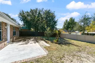 3262 Courtland Blvd, Deltona, FL 32738 - Photo 32