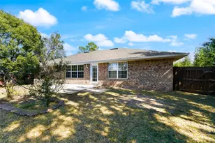 3262 Courtland Blvd, Deltona, FL 32738 - Photo 30