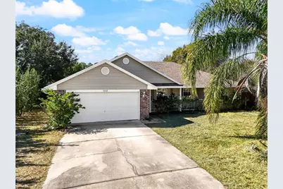 3262 Courtland Boulevard, Deltona, FL 32738 - Photo 40