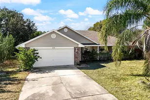 3262 Courtland Blvd, Deltona, FL 32738 - Photo 40