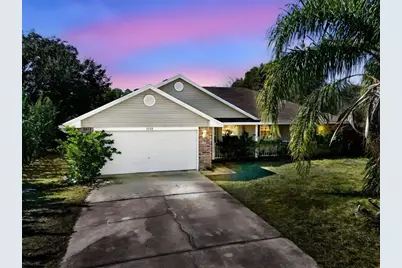 3262 Courtland Boulevard, Deltona, FL 32738 - Photo 38