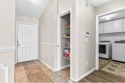 3262 Courtland Boulevard, Deltona, FL 32738 - Photo 28