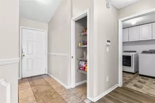 3262 Courtland Blvd, Deltona, FL 32738 - Photo 28