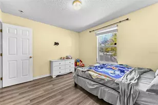 3262 Courtland Blvd, Deltona, FL 32738 - Photo 22