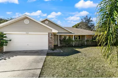 3262 Courtland Boulevard, Deltona, FL 32738 - Photo 2
